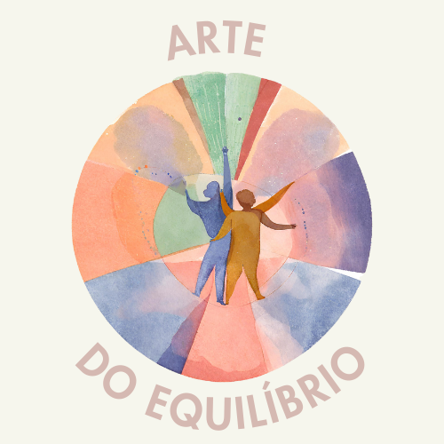 Arte do Equilíbrio